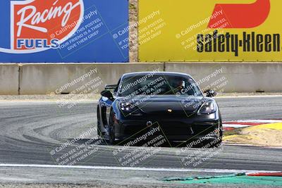 media/Oct-02-2022-Speed SF (Sun) [[14d55dab3c]]/Yellow Group/Session 2 (Turn 11)/